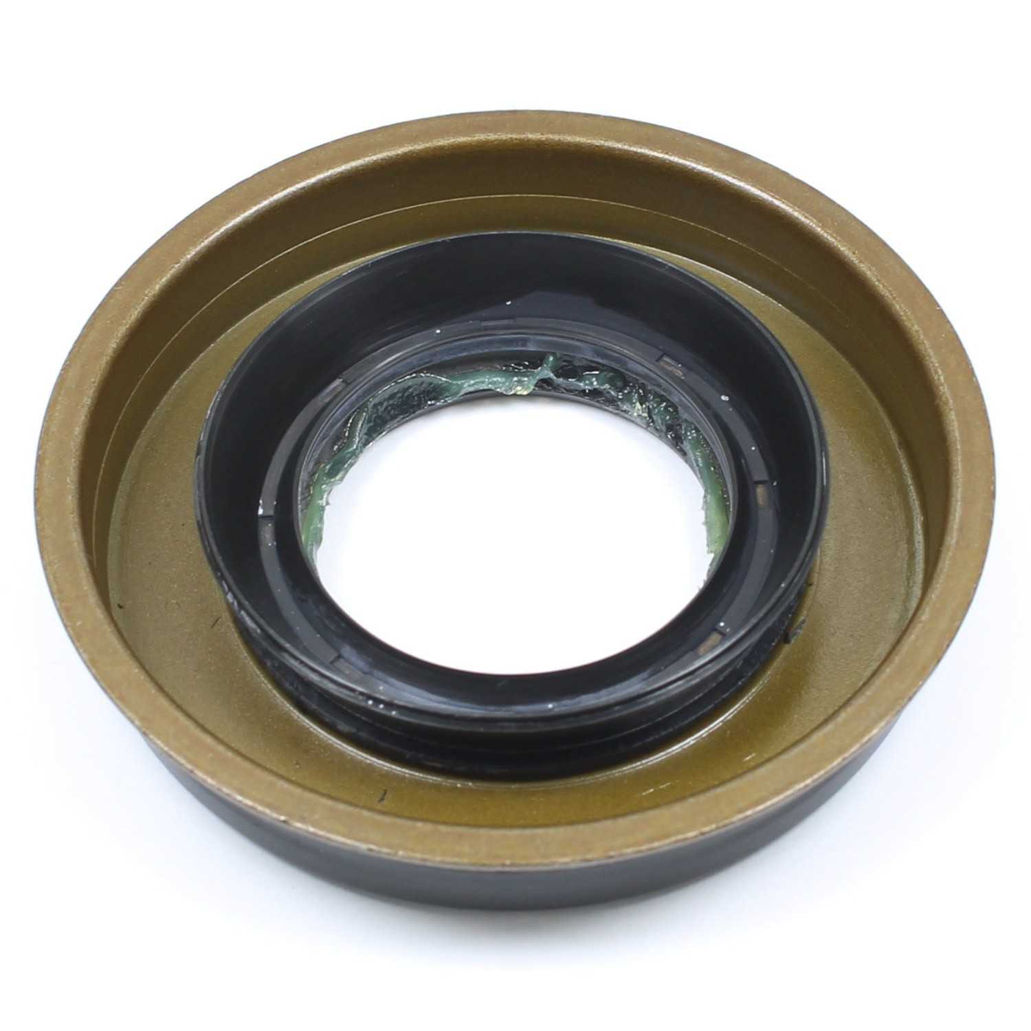 WJB WS710546 product image