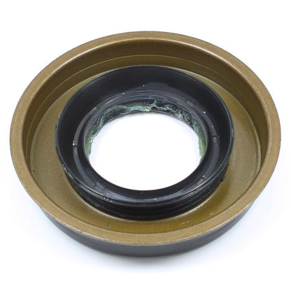 WJB WS710546 product image