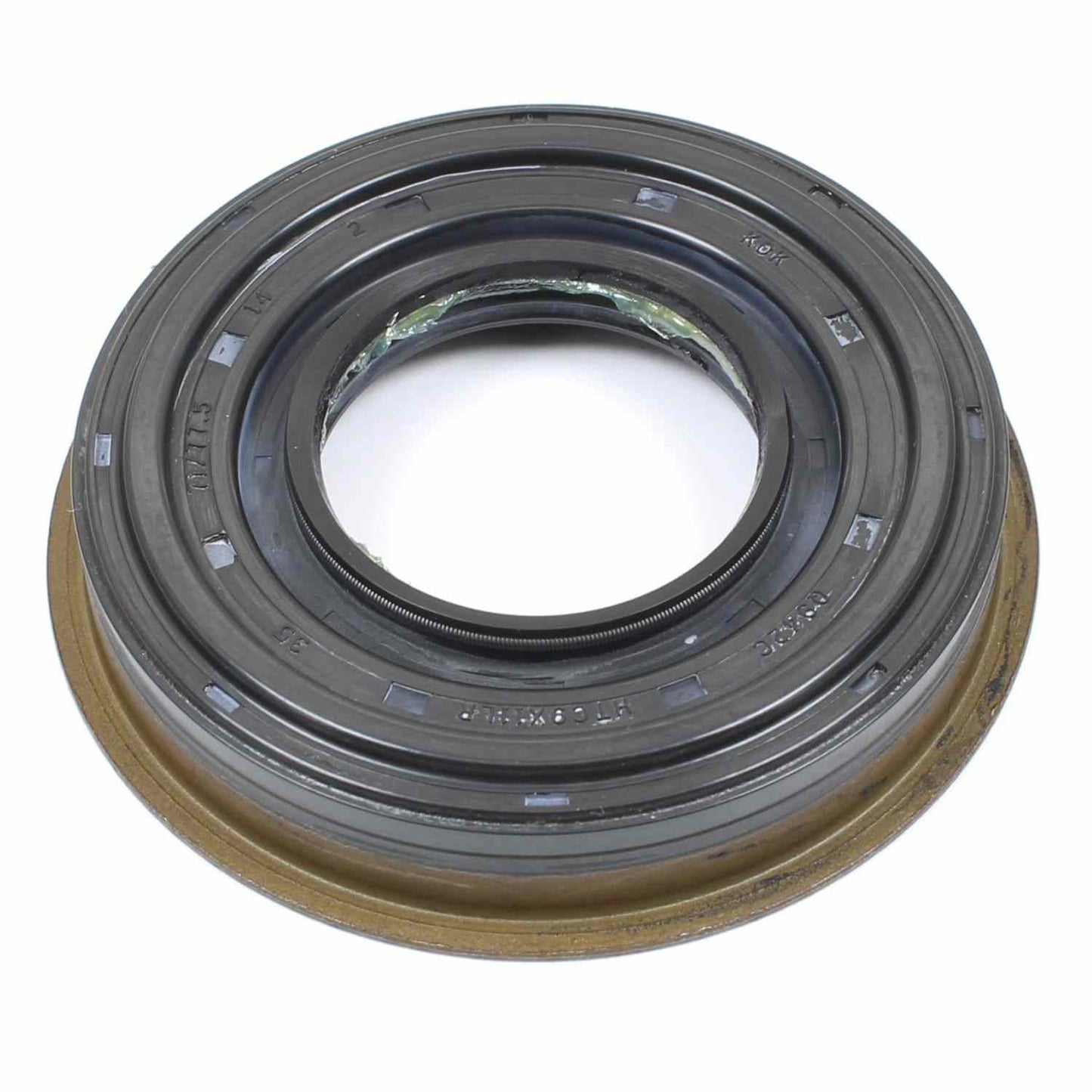 WJB WS710546 product image