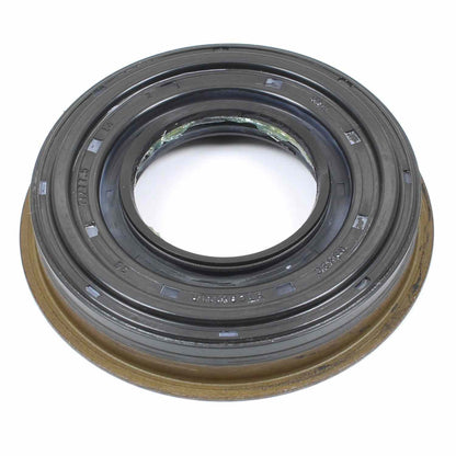 WJB WS710546 product image