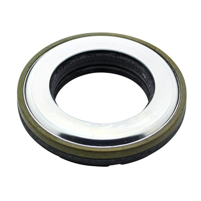 WJB Drive Axle Shaft Seal WS710548 image 2