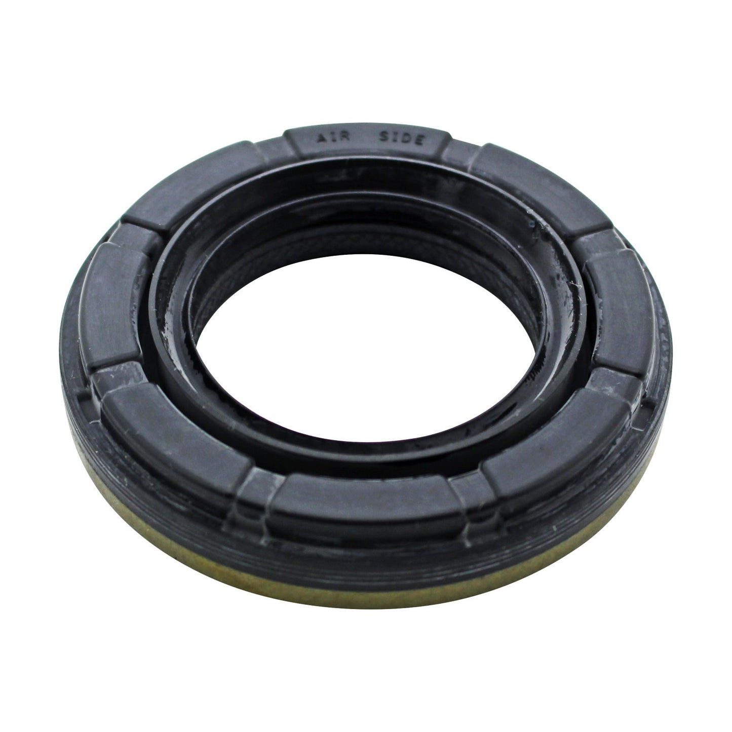 WJB Drive Axle Shaft Seal WS710548 main image