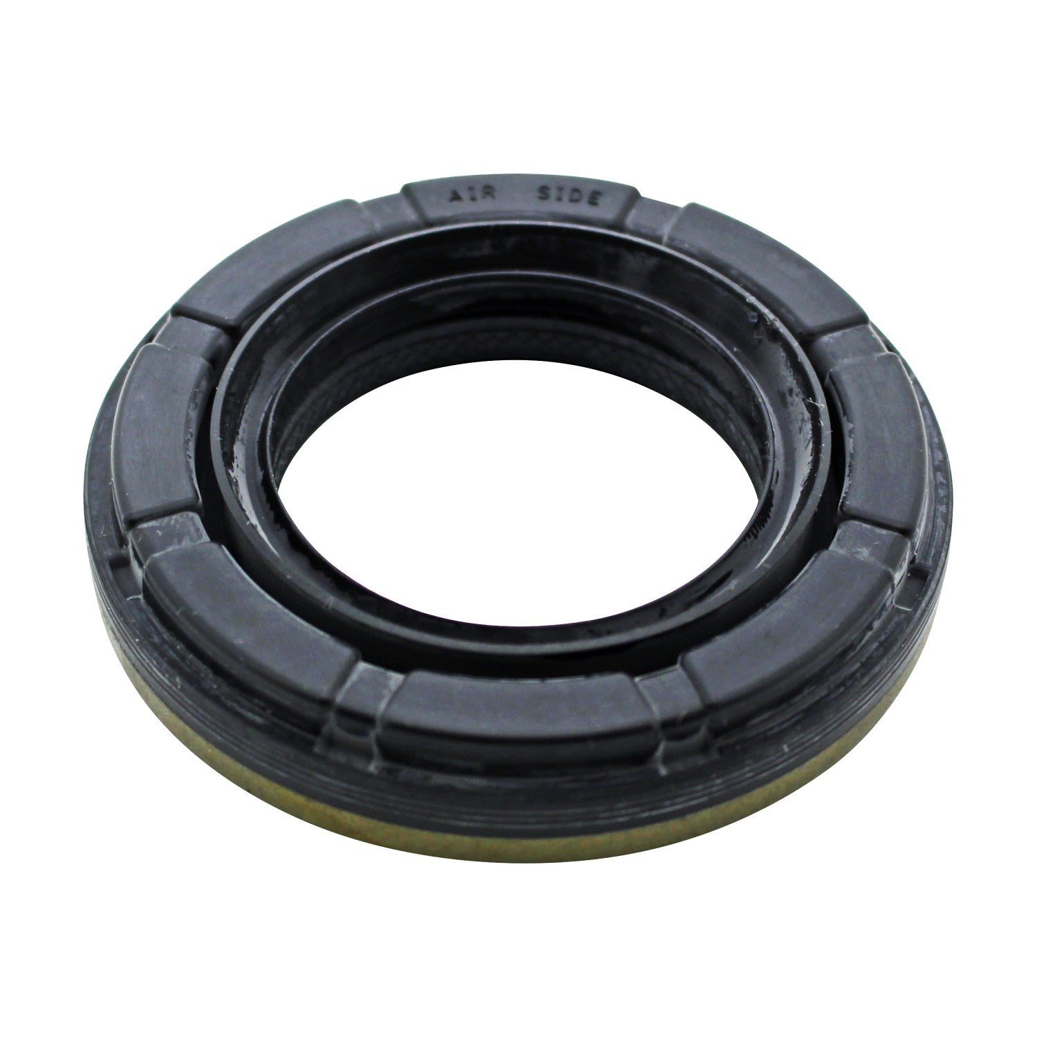 WJB Drive Axle Shaft Seal WS710548 main image
