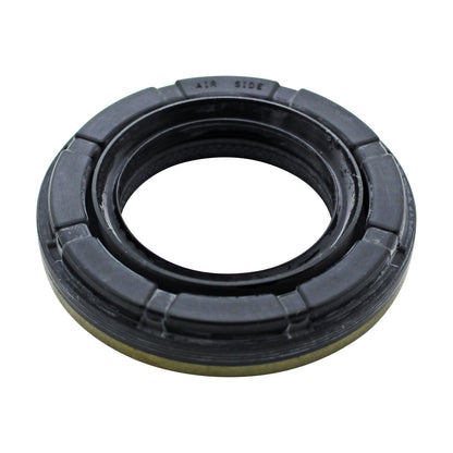 WJB Drive Axle Shaft Seal WS710548 main image