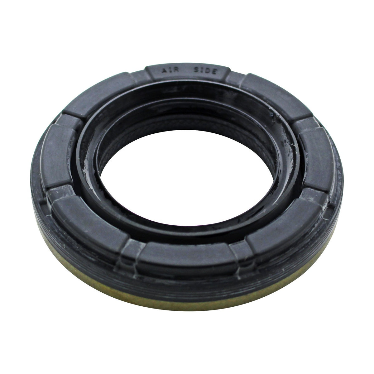 WJB Drive Axle Shaft Seal WS710548