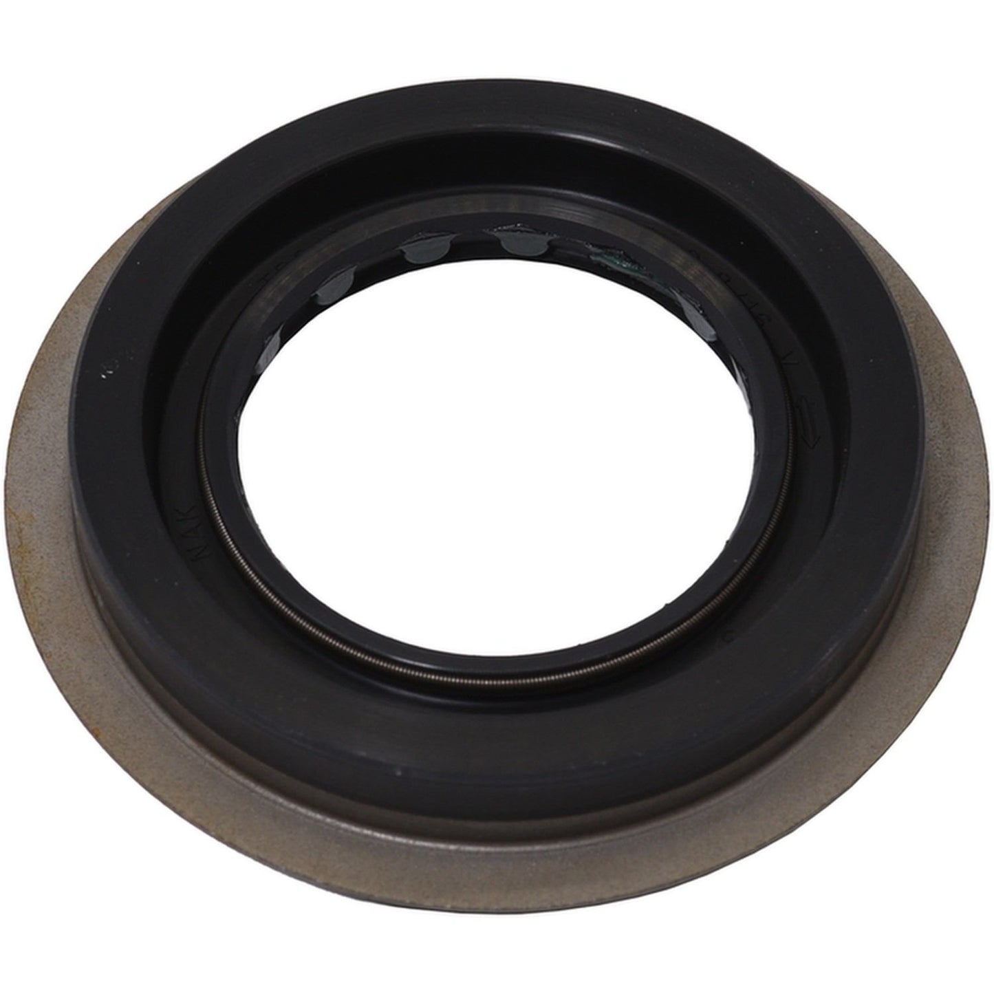 WJB WS710549 product image