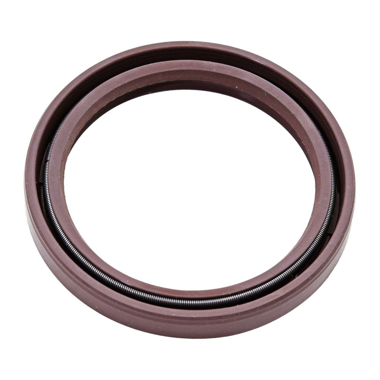 WJB WS710550 product image