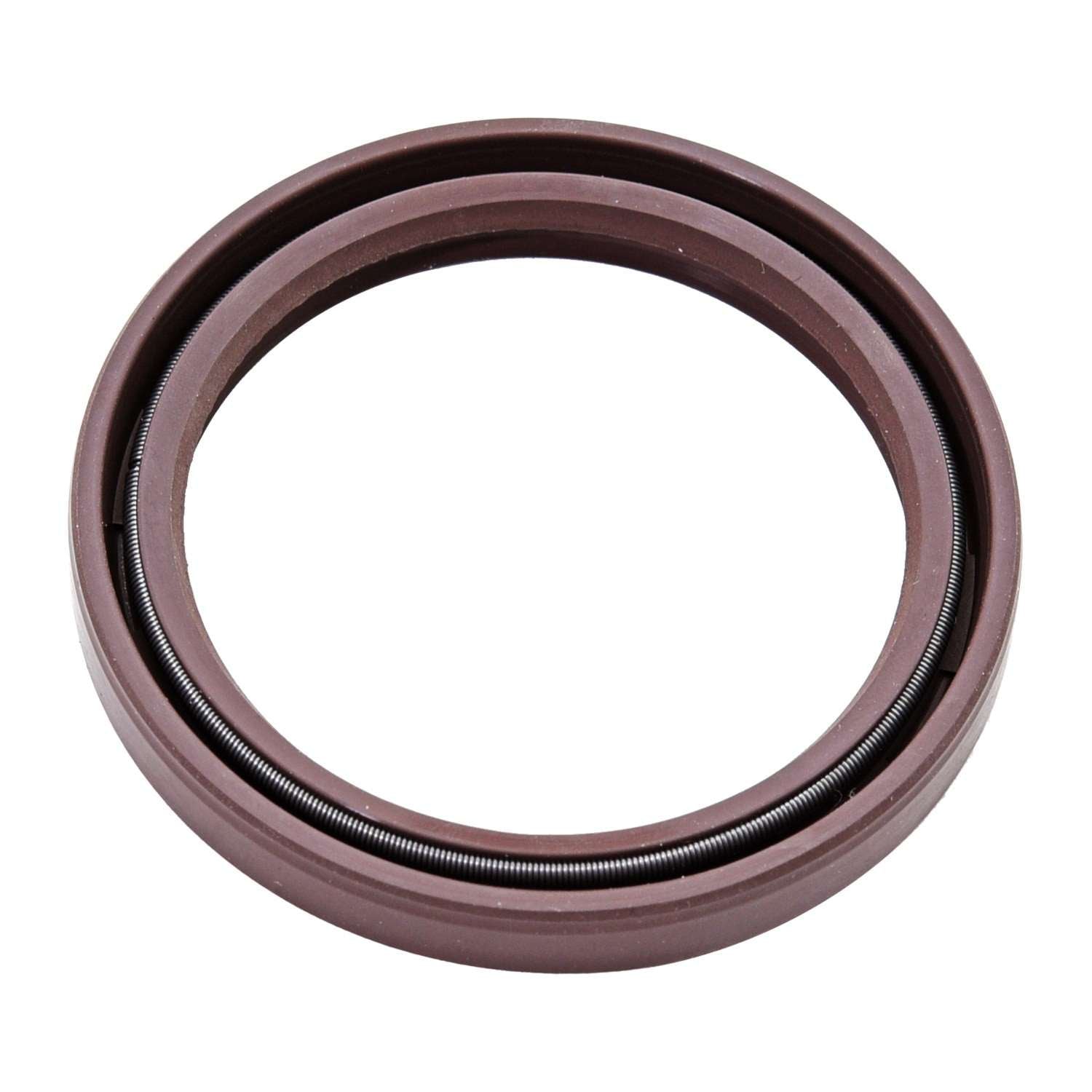 WJB WS710550 product image