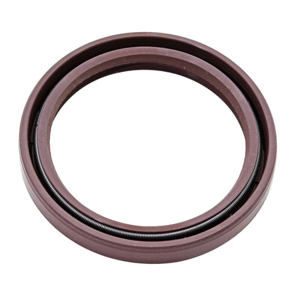 WJB WS710550 product image