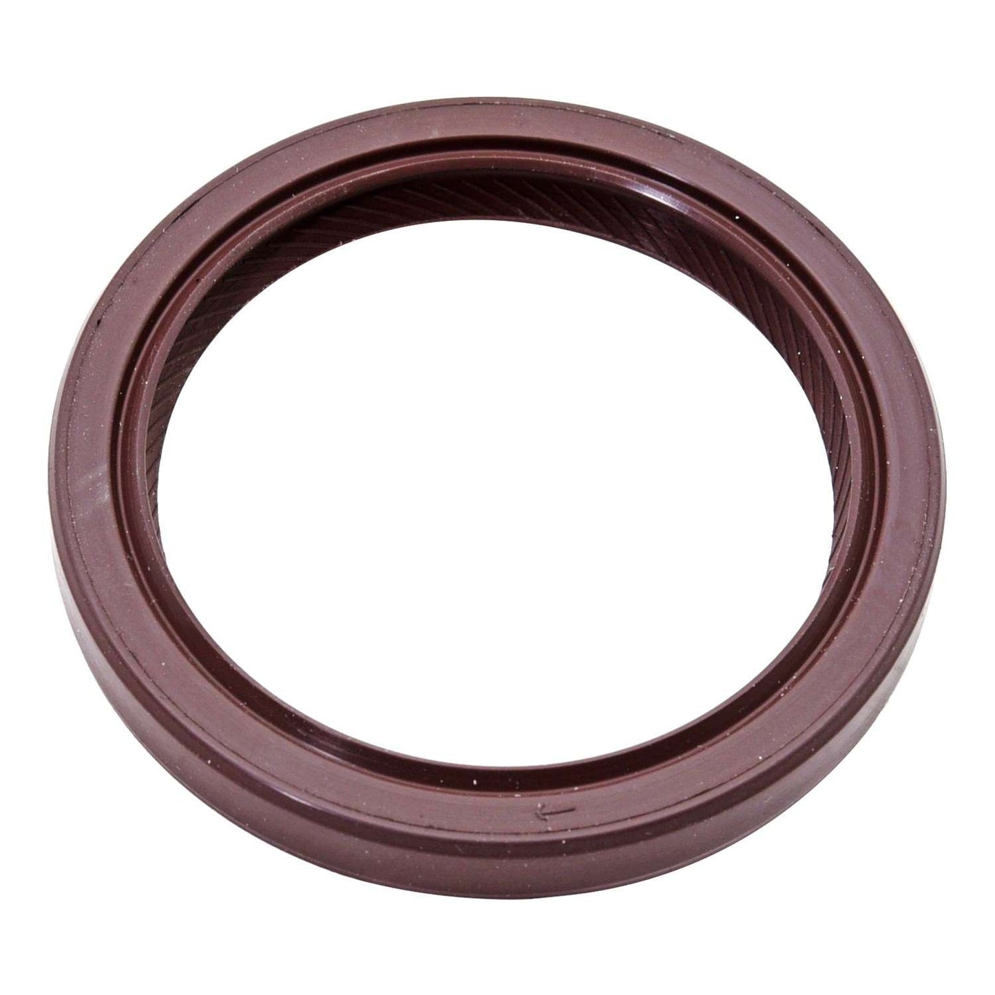 WJB WS710550 product image