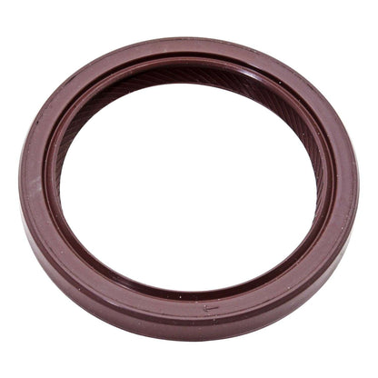 WJB WS710550 product image