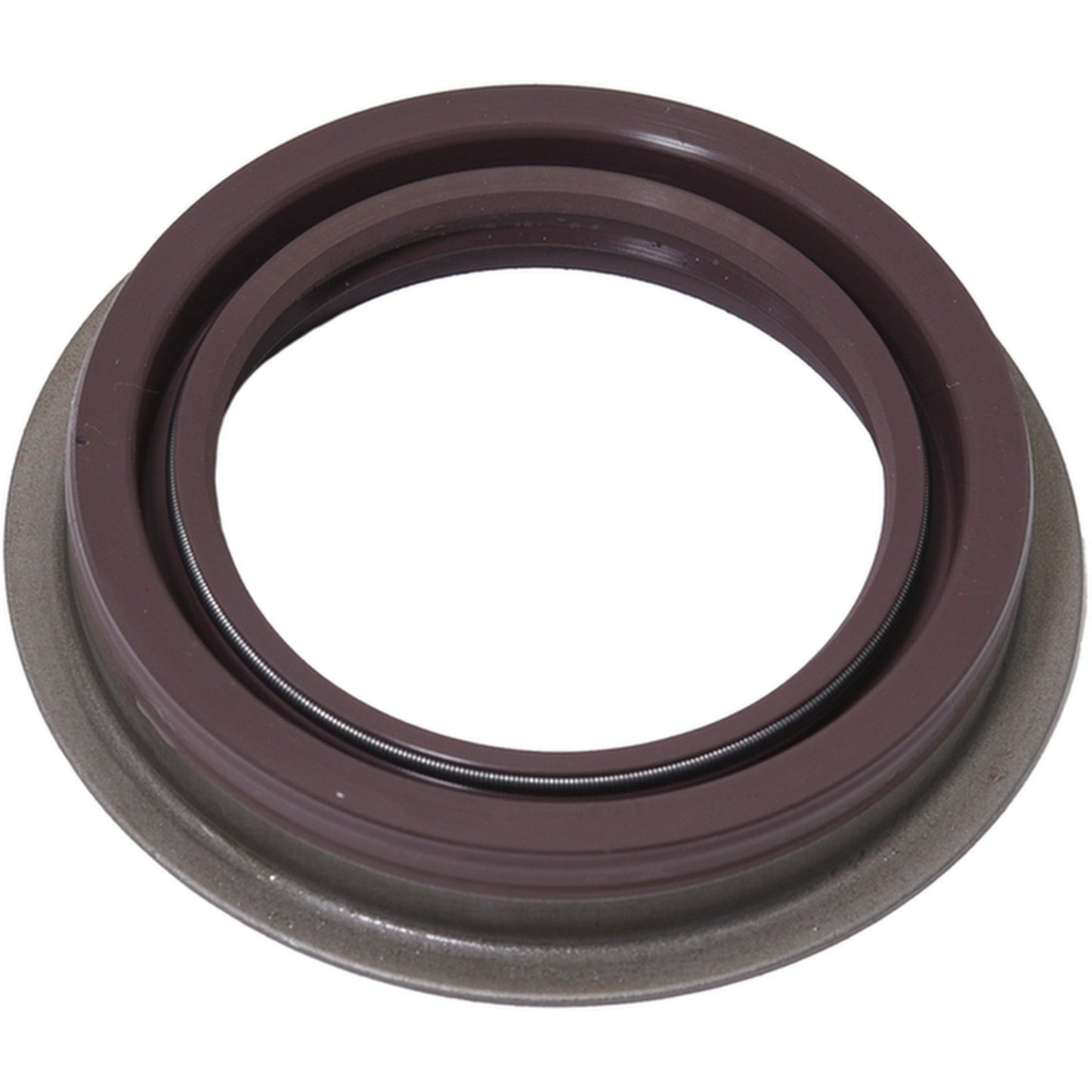 WJB Differential Pinion Seal WS710558 image 2