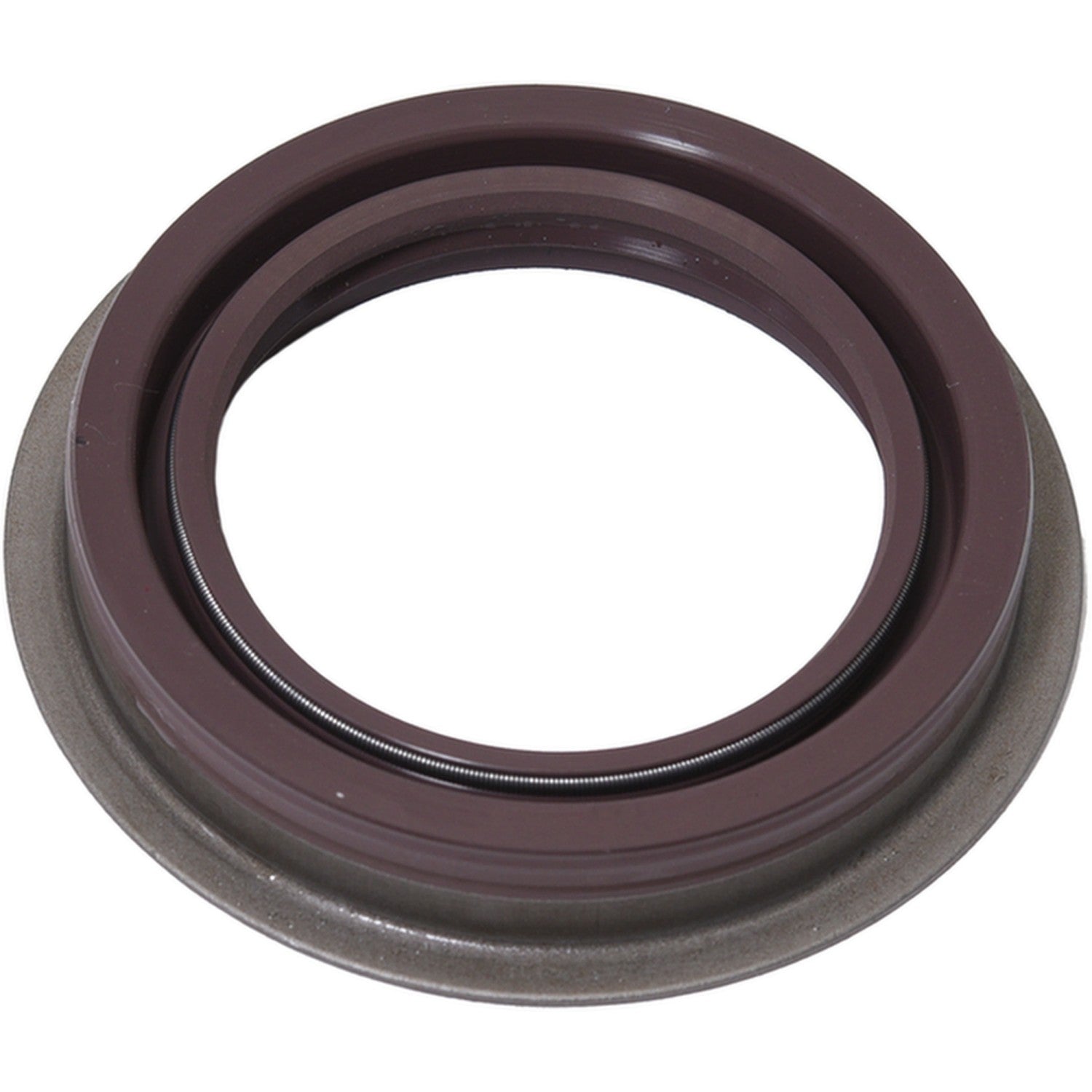 WJB Differential Pinion Seal WS710558 image 2