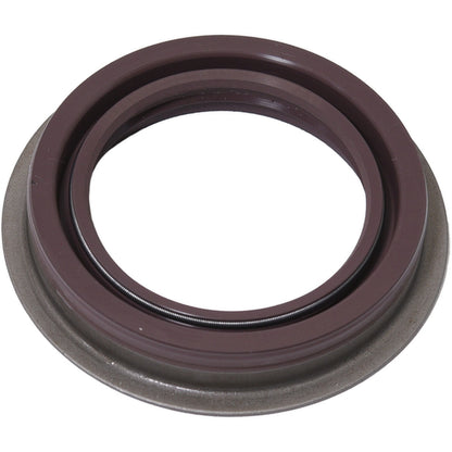 WJB Differential Pinion Seal WS710558 image 2