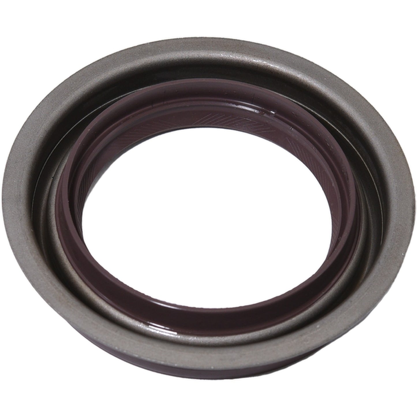 WJB Differential Pinion Seal WS710558 main image