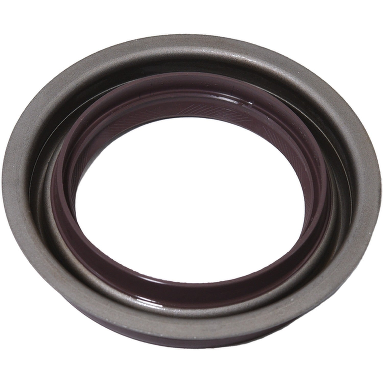 WJB Differential Pinion Seal WS710558 main image
