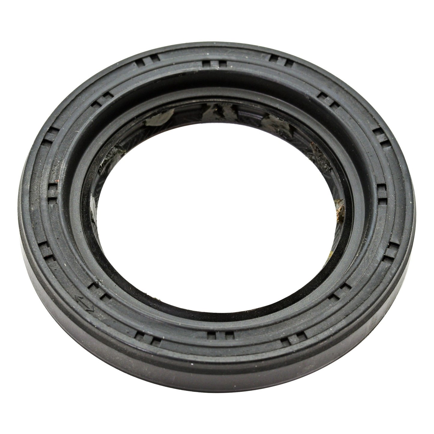 WJB Automatic Transmission Output Shaft Seal WS710582 main image