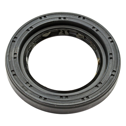 WJB Automatic Transmission Output Shaft Seal WS710582 main image