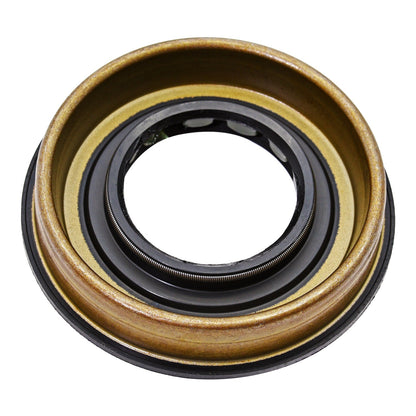 WJB Differential Pinion Seal WS710592 image 2