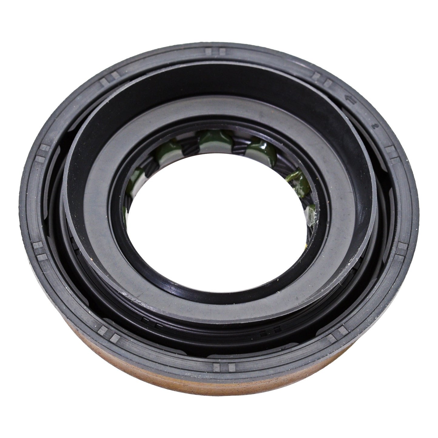 WJB Differential Pinion Seal WS710592 main image
