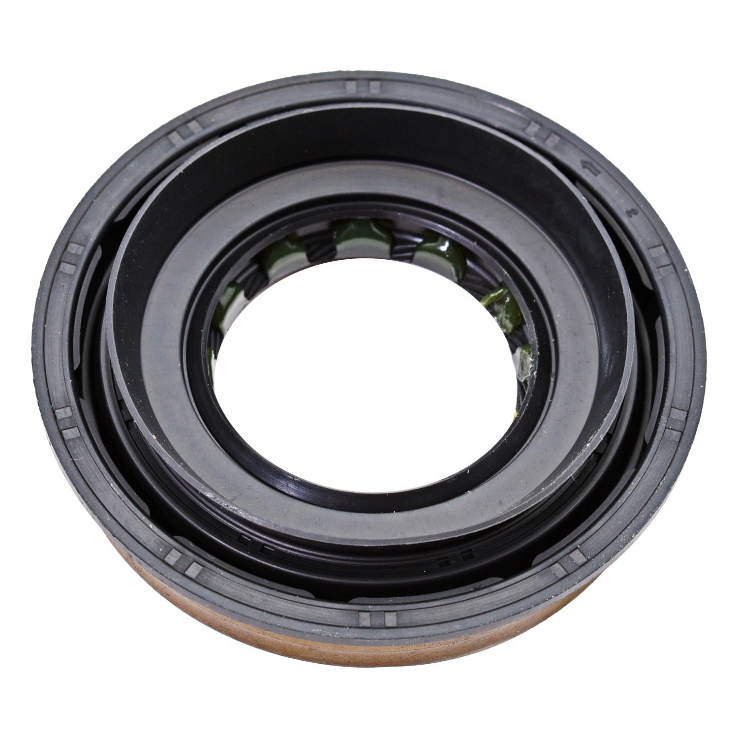 WJB Differential Pinion Seal WS710592 main image