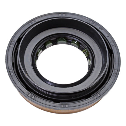 WJB Differential Pinion Seal WS710592 main image