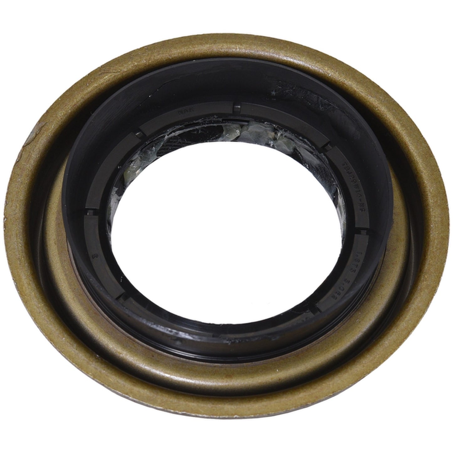 WJB Differential Pinion Seal WS710593 image 2