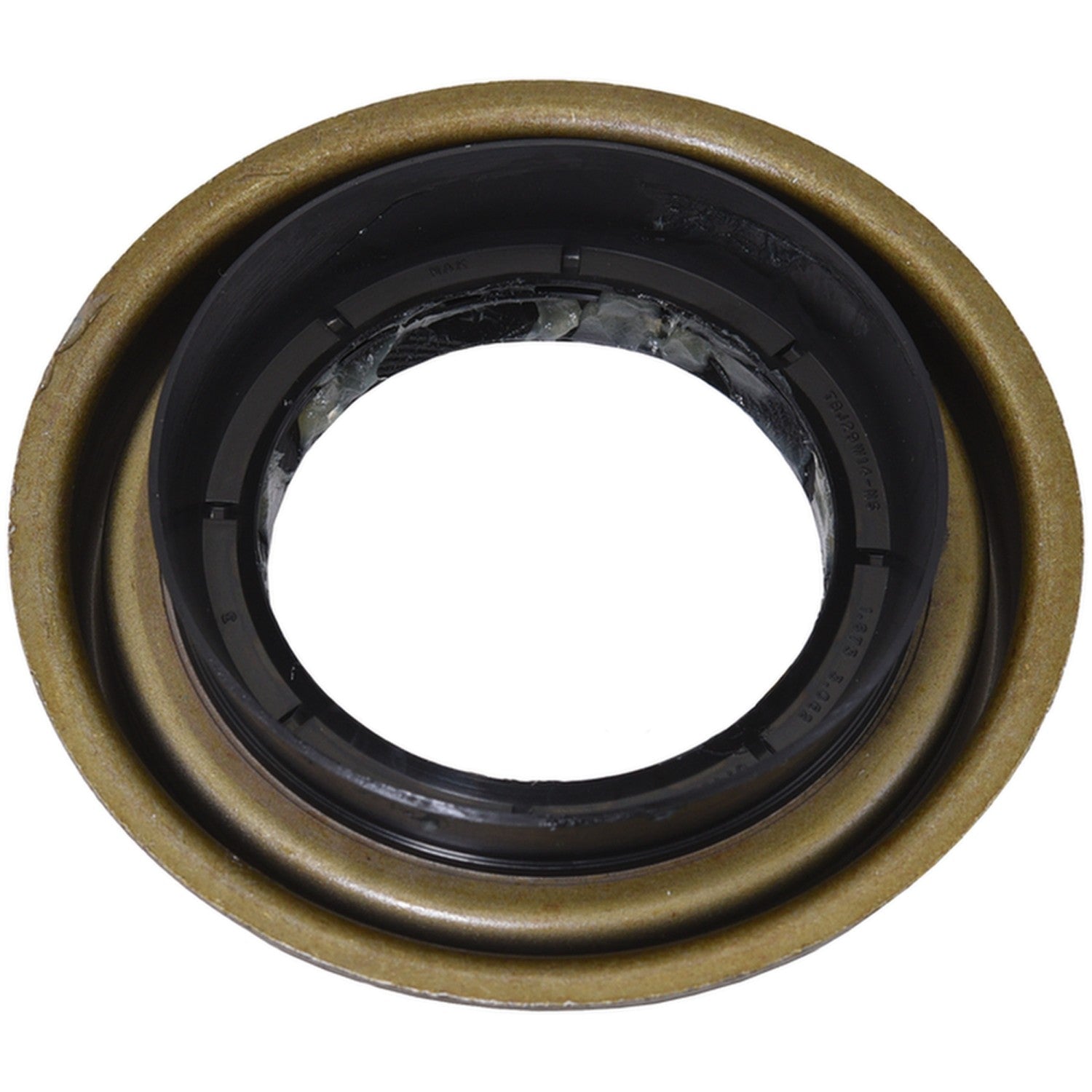 WJB Differential Pinion Seal WS710593 image 2