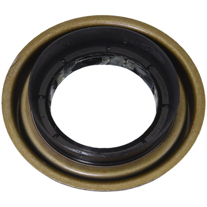 WJB Differential Pinion Seal WS710593 image 2