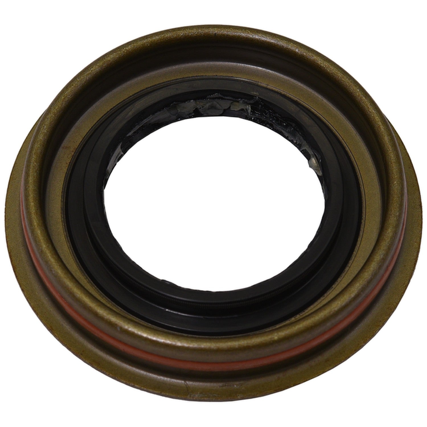 WJB Differential Pinion Seal WS710593 main image