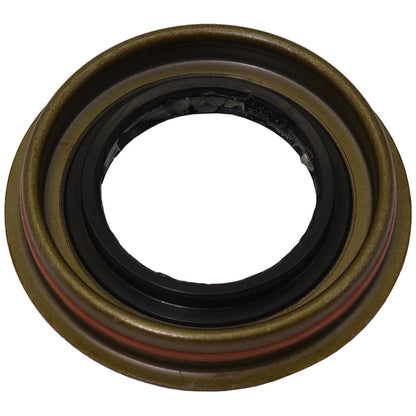 WJB Differential Pinion Seal WS710593 main image