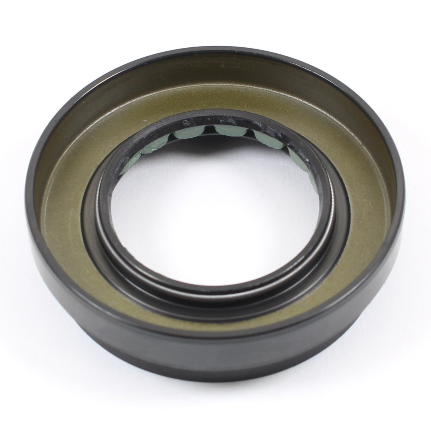 WJB Differential Pinion Seal WS710594 image 2