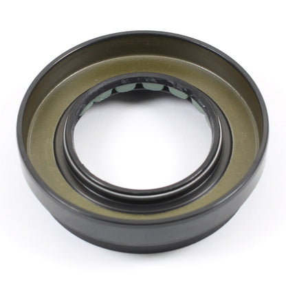 WJB Differential Pinion Seal WS710594 image 2