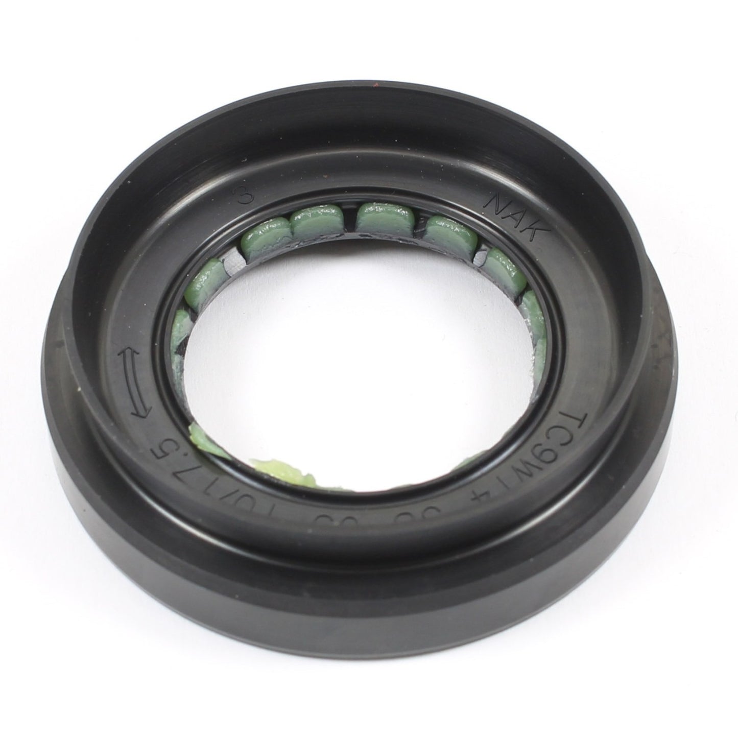 WJB Differential Pinion Seal WS710594 main image