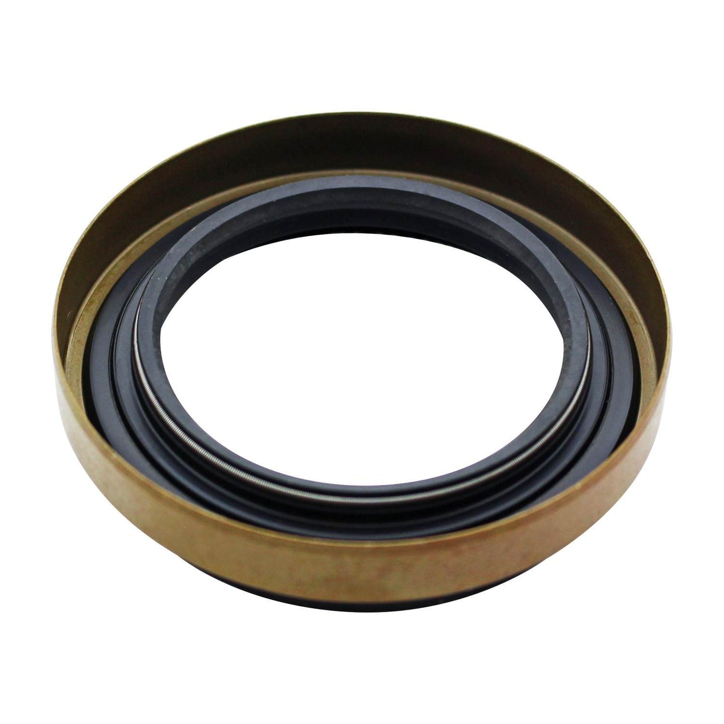 WJB WS710596 product image