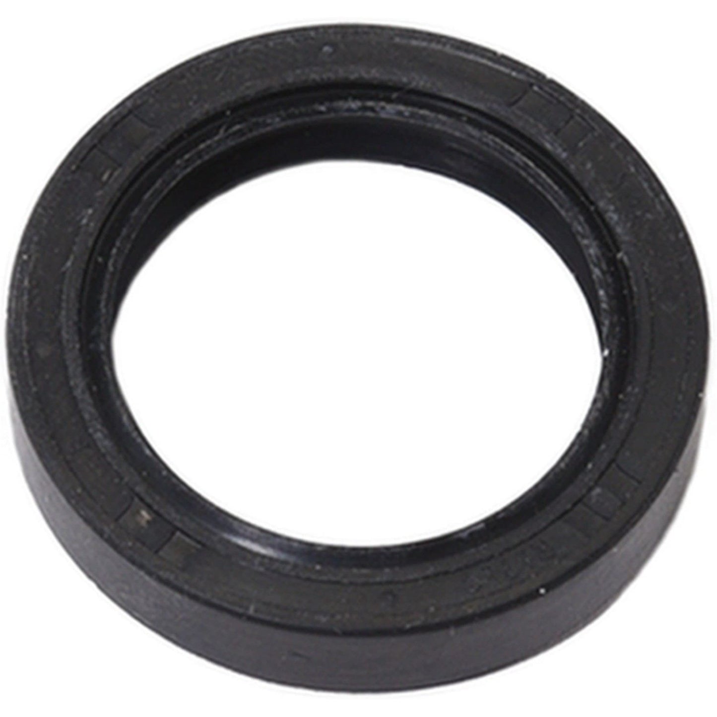 WJB WS710597 product image