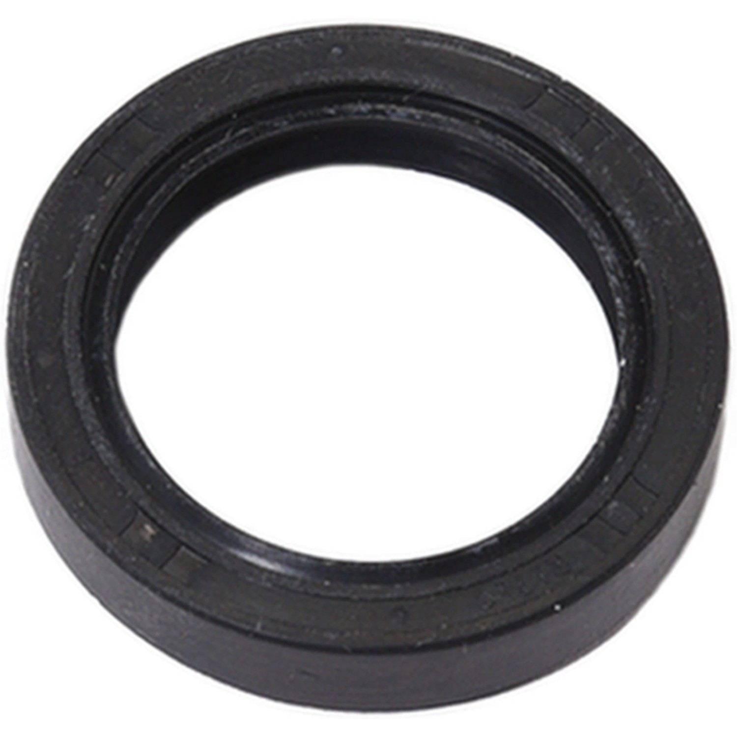 WJB WS710597 product image