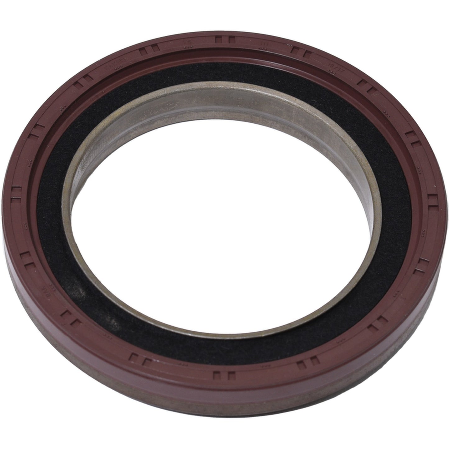 WJB Engine Crankshaft Seal WS710601 image 2