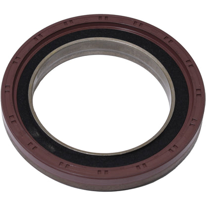 WJB Engine Crankshaft Seal WS710601 image 2
