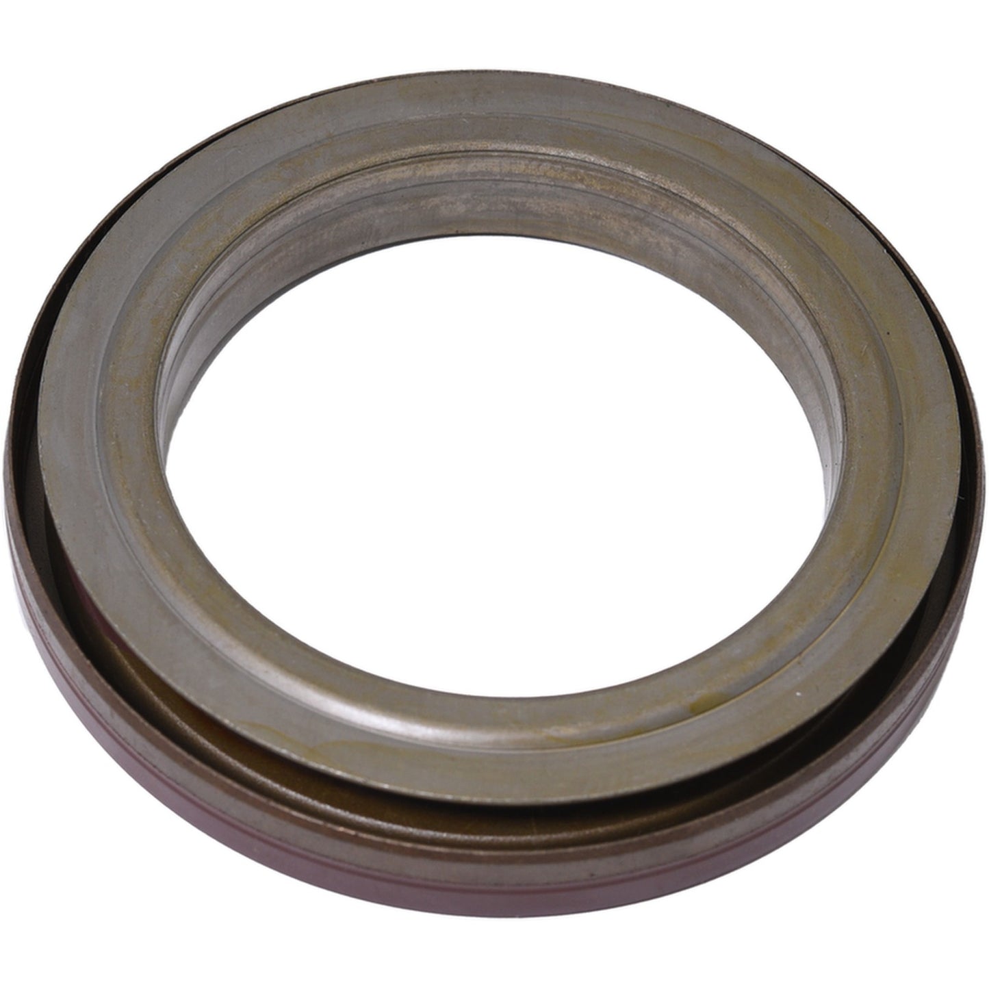 WJB Engine Crankshaft Seal WS710601 main image