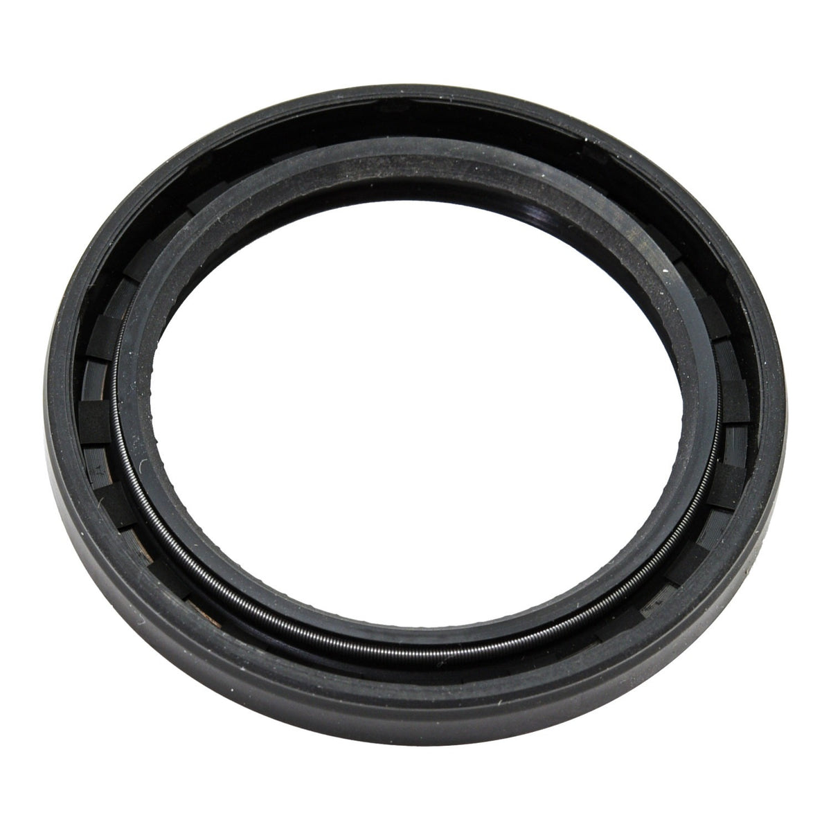 WJB Vehicle Part WS710608