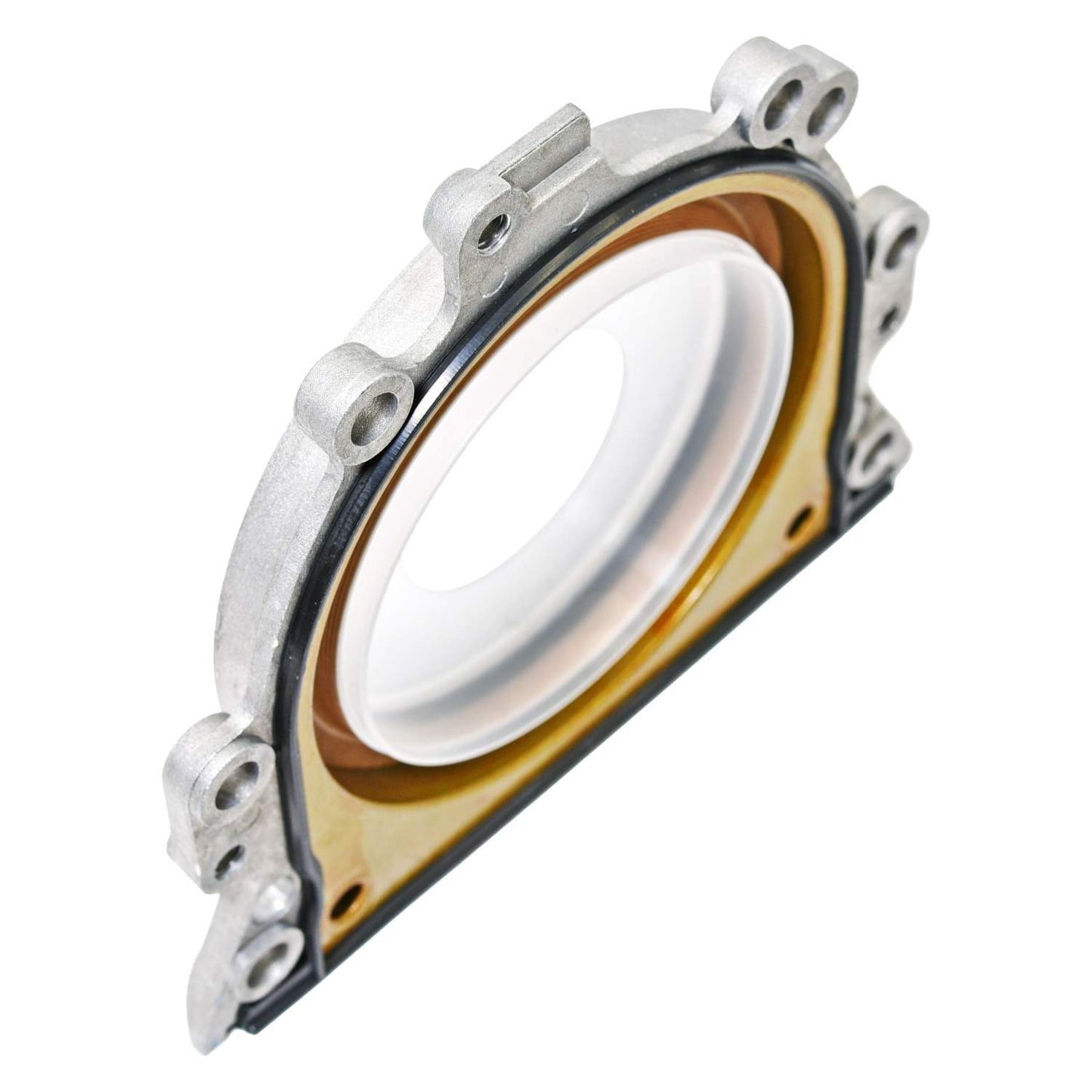 WJB WS710617 product image