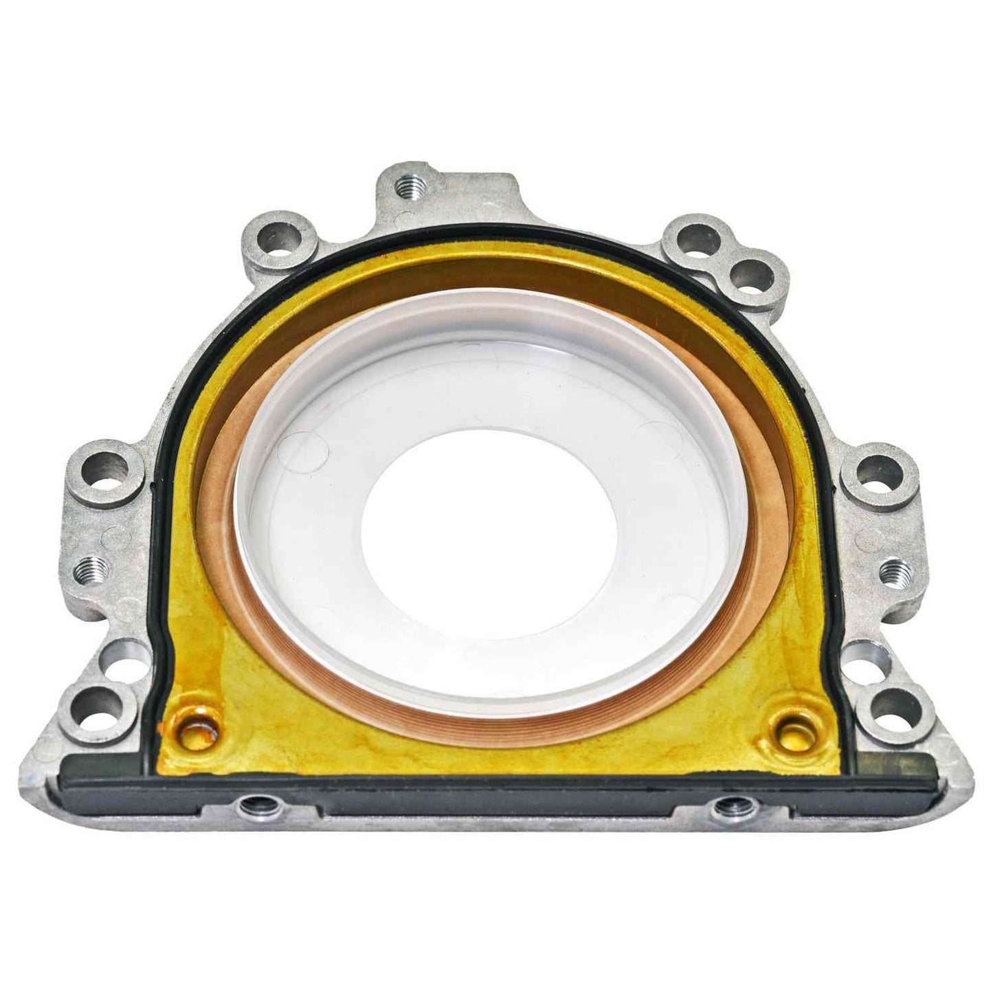 WJB WS710617 product image