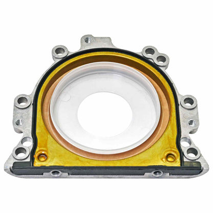 WJB WS710617 product image