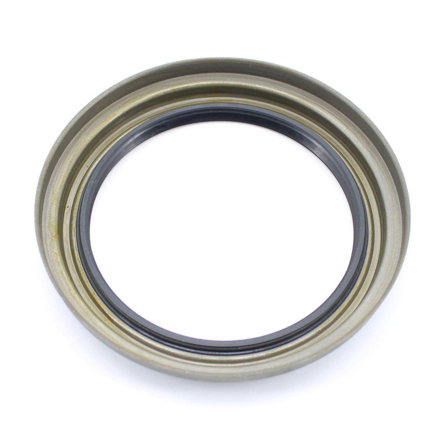 WJB WS710626 product image