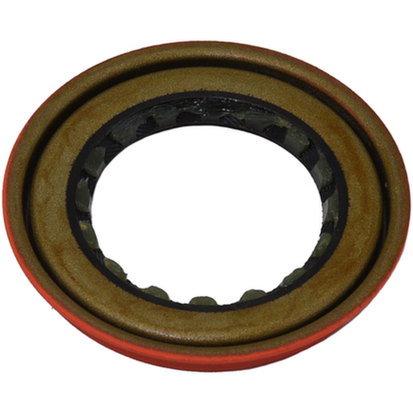 WJB Automatic Transmission Torque Converter Seal WS710628 image 2