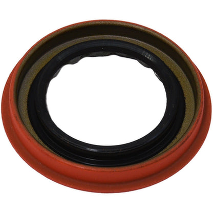 WJB Automatic Transmission Torque Converter Seal WS710628 main image