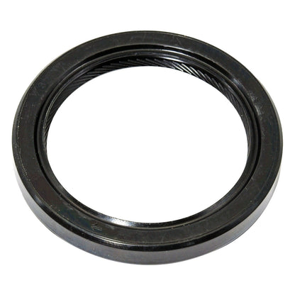 WJB WS710631 main image