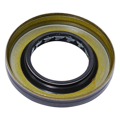 WJB Automatic Transmission Output Shaft Seal WS710633 image 2