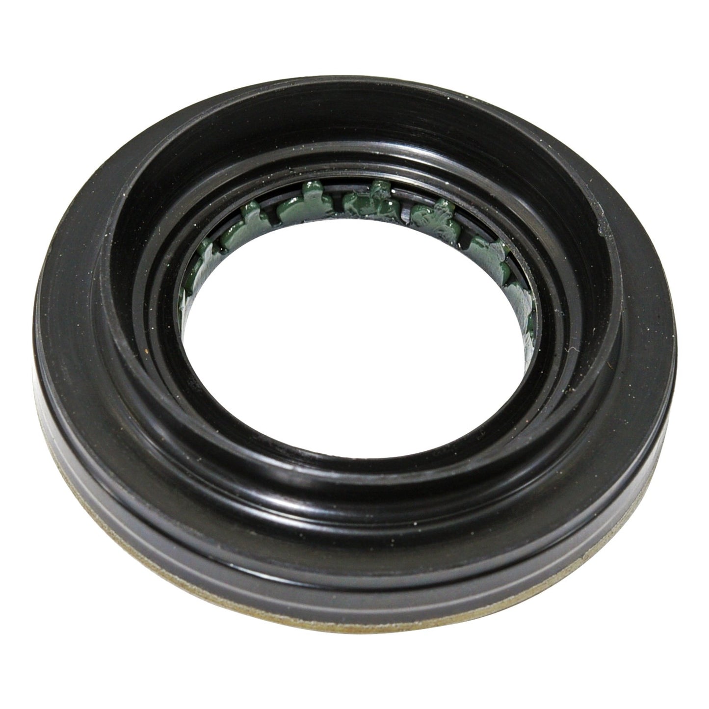 WJB Automatic Transmission Output Shaft Seal WS710633 main image